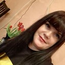 ���������� �����-���������, ���� ������� �������, 43 ����, ������������ ��� c�������� ���������