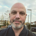  ,   , 40 ,   c 