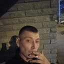 ���������� ������, ���� ������� �����, 33 ����, ������������ ��� ������, ����� � ���������