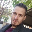 ���������� �������, ���� ������� ���������, 37 ���, ������������ ��� ������, ����� � ���������, c�������� ���������, ���������