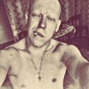 ���������� �������, ���� ������� �����, 32 ����, ������������ ��� ������, ����� � ���������, c�������� ���������, ���������