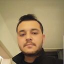 ���������� ���������, ���� ������� Serkan, 38 ���, ������������ ��� ������, ����� � ���������