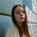 ���������� ������, ���� ������� Nelaly, 29 ���, ������������ ��� ������, ����� � ���������, c�������� ���������