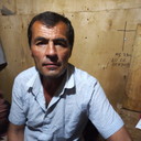  ,   Hikmat, 55 ,   ,   , c 