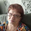  ,   , 59 ,   ,   