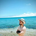 ���������� ������, ���� ������� ������, 32 ����, ������������ ��� ������, ����� � ���������