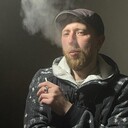 ���������� ������, ���� ������� ��������, 35 ���, ������������ ��� ������, ����� � ���������