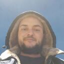 Bohnice,   Misha, 33 ,   ,   