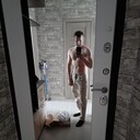 ���������� ������, ���� ������� �����, 35 ���, ������������ ��� ������, ����� � ���������, c�������� ���������, ���������