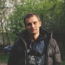 ���������� ��������, ���� ������� ����, 36 ���, ������������ ��� ������, ����� � ���������, c�������� ���������, ���������