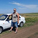  ,   Alexey, 42 ,     , c 