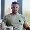 ���������� ����������, ���� ������� ������, 35 ���, ������������ ��� ������, ����� � ���������