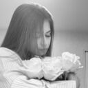 ���������� �������, ���� ������� �����, 28 ���, ������������ ��� ������, ����� � ���������, c�������� ���������, ���������