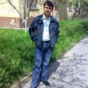  ,   Timurthik, 39 ,   