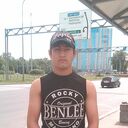  ,   Qurbonali, 27 ,   ,   