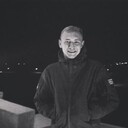  ,   , 23 ,   ,   , c , 