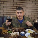 Знакомства Белгород, фото мужчины Рахим, 36 лет, познакомится для флирта, любви и романтики, cерьезных отношений