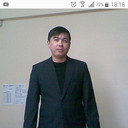 ���������� ������, ���� ������� ������, 48 ���, ������������ ��� ������, ����� � ���������, c�������� ���������