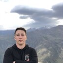 ���������� ���������, ���� ����� ����, 24 ����, ������������ ��� ������, ����� � ���������