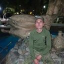 ���������� ���������������, ���� ������� �����, 32 ����, ������������ ��� ������, ����� � ���������