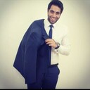  ,   Steve Sefa, 31 ,   ,   , c 