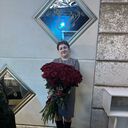  ,   , 53 ,     , c 