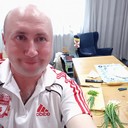 ���������� �����, ���� ������� �������, 53 ����, ������������ ��� ������, ����� � ���������, c�������� ���������