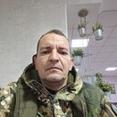  ,   , 46 ,   ,   , c , 