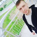 ���������� ������������, ���� ������� Vladimir, 33 ����, ������������ ��� ������, ����� � ���������