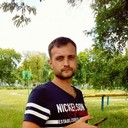  ,   Palo, 35 ,   ,   , c 