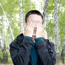  ,   , 28 ,     , c 