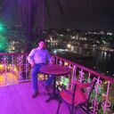 ���������� ������, ���� ������� ��������, 32 ����, ������������ ��� ������, ����� � ���������, ���������