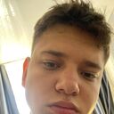  ,   , 19 ,   ,   , c 
