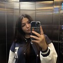  ,   , 25 ,   ,   , c , 