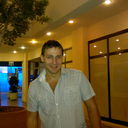  Alacant,   , 41 ,   ,   , c 
