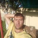 ���������� ����������, ���� ������� ����, 38 ���, ������������ ��� ������, ����� � ���������