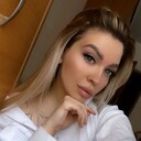 ���������� �����, ���� ������� ��������, 29 ���, ������������ ��� ������, ����� � ���������