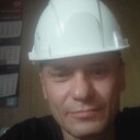 ���������� ����������, ���� ������� ����, 51 ���, ������������ ��� ������, ����� � ���������, c�������� ���������