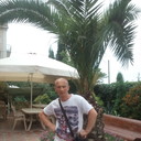  ,   , 49 ,   