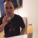 ���������� �����-���������, ���� ������� ���, 33 ����, ������������ ��� ������, ����� � ���������, c�������� ���������