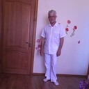  ,   , 64 ,   ,   , c 