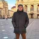 ���������� �������, ���� ������� �����, 49 ���, ������������ ��� ������, ����� � ���������