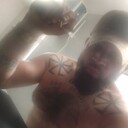  ,   , 33 ,   ,   