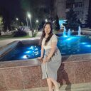  ,   , 25 ,   c 