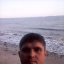 ���������� �����������, ���� ������� �����, 38 ���, ������������ ��� ����� � ���������, c�������� ���������