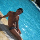 ���������� ������, ���� ������� ������, 37 ���, ������������ ��� ������, ����� � ���������