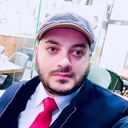 ���������� ������, ���� ������� ���, 36 ���, ������������ ��� ������, ����� � ���������