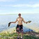 ���������� �������, ���� ������� �������, 49 ���, ������������ ��� c�������� ���������