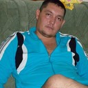 ���������� ���������� �����, ���� ������� ����, 45 ���, ������������ ��� ������, ����� � ���������, c�������� ���������