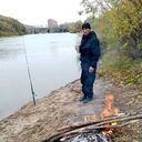 ���������� �����������, ���� ������� ����, 45 ���, ������������ ��� ������, ����� � ���������, c�������� ���������